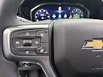 2025 Chevrolet Silverado 1500 Crew Cab 4WD Pickup for sale #14039428 - photo 19