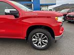 2025 Chevrolet Silverado 1500 Crew Cab 4WD Pickup for sale #14039428 - photo 4