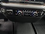 2025 Chevrolet Silverado 1500 Crew Cab 4WD Pickup for sale #14039428 - photo 22