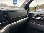 2025 Chevrolet Silverado 1500 Crew Cab 4WD Pickup for sale #14039428 - photo 23