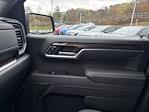 2025 Chevrolet Silverado 1500 Crew Cab 4WD Pickup for sale #14039428 - photo 24