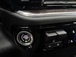 2025 Chevrolet Silverado 1500 Crew Cab 4WD Pickup for sale #14039428 - photo 25