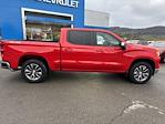 2025 Chevrolet Silverado 1500 Crew Cab 4WD Pickup for sale #14039428 - photo 5