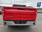 2025 Chevrolet Silverado 1500 Crew Cab 4WD Pickup for sale #14039428 - photo 6