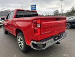 2025 Chevrolet Silverado 1500 Crew Cab 4WD Pickup for sale #14039428 - photo 7