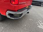 2025 Chevrolet Silverado 1500 Crew Cab 4WD Pickup for sale #14039428 - photo 3