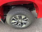 2025 Chevrolet Silverado 1500 Crew Cab 4WD Pickup for sale #14039428 - photo 8