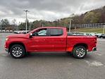 2025 Chevrolet Silverado 1500 Crew Cab 4WD Pickup for sale #14039428 - photo 9