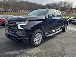 Used 2025 Chevrolet Silverado 1500 RST Crew Cab for sale #14039430 - photo 10