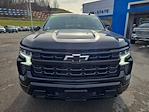 Used 2025 Chevrolet Silverado 1500 RST Crew Cab for sale #14039430 - photo 11