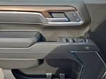 Used 2025 Chevrolet Silverado 1500 RST Crew Cab for sale #14039430 - photo 13