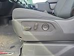 Used 2025 Chevrolet Silverado 1500 RST Crew Cab for sale #14039430 - photo 14