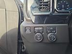 Used 2025 Chevrolet Silverado 1500 RST Crew Cab for sale #14039430 - photo 15