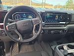 Used 2025 Chevrolet Silverado 1500 RST Crew Cab for sale #14039430 - photo 16