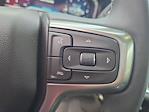 Used 2025 Chevrolet Silverado 1500 RST Crew Cab for sale #14039430 - photo 19