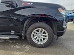 Used 2025 Chevrolet Silverado 1500 RST Crew Cab for sale #14039430 - photo 3