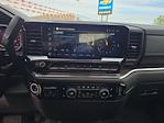 Used 2025 Chevrolet Silverado 1500 RST Crew Cab for sale #14039430 - photo 20