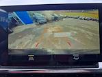 Used 2025 Chevrolet Silverado 1500 RST Crew Cab for sale #14039430 - photo 22