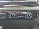 Used 2025 Chevrolet Silverado 1500 RST Crew Cab for sale #14039430 - photo 23