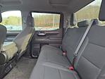 Used 2025 Chevrolet Silverado 1500 RST Crew Cab for sale #14039430 - photo 26