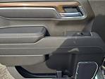 Used 2025 Chevrolet Silverado 1500 RST Crew Cab for sale #14039430 - photo 27