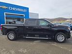 Used 2025 Chevrolet Silverado 1500 RST Crew Cab for sale #14039430 - photo 4