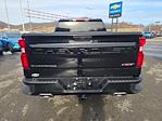 Used 2025 Chevrolet Silverado 1500 RST Crew Cab for sale #14039430 - photo 5