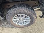 Used 2025 Chevrolet Silverado 1500 RST Crew Cab for sale #14039430 - photo 7