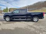 Used 2025 Chevrolet Silverado 1500 RST Crew Cab for sale #14039430 - photo 8