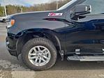 Used 2025 Chevrolet Silverado 1500 RST Crew Cab for sale #14039430 - photo 9