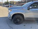 2023 Chevrolet Silverado 1500 Crew Cab 4WD Pickup for sale #14039431 - photo 10