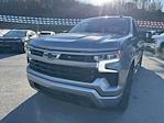 2023 Chevrolet Silverado 1500 Crew Cab 4WD Pickup for sale #14039431 - photo 11