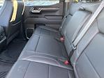 2023 Chevrolet Silverado 1500 Crew Cab 4WD Pickup for sale #14039431 - photo 13