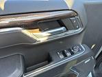 2023 Chevrolet Silverado 1500 Crew Cab 4WD Pickup for sale #14039431 - photo 15