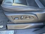 2023 Chevrolet Silverado 1500 Crew Cab 4WD Pickup for sale #14039431 - photo 16