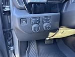 2023 Chevrolet Silverado 1500 Crew Cab 4WD Pickup for sale #14039431 - photo 17