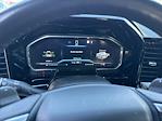 2023 Chevrolet Silverado 1500 Crew Cab 4WD Pickup for sale #14039431 - photo 18