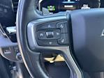 2023 Chevrolet Silverado 1500 Crew Cab 4WD Pickup for sale #14039431 - photo 19
