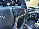 2023 Chevrolet Silverado 1500 Crew Cab 4WD Pickup for sale #14039431 - photo 20