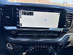 2023 Chevrolet Silverado 1500 Crew Cab 4WD Pickup for sale #14039431 - photo 21