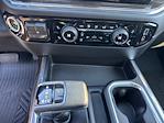 2023 Chevrolet Silverado 1500 Crew Cab 4WD Pickup for sale #14039431 - photo 22