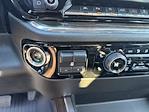 2023 Chevrolet Silverado 1500 Crew Cab 4WD Pickup for sale #14039431 - photo 23