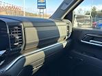2023 Chevrolet Silverado 1500 Crew Cab 4WD Pickup for sale #14039431 - photo 24
