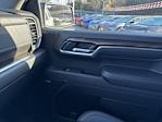 2023 Chevrolet Silverado 1500 Crew Cab 4WD Pickup for sale #14039431 - photo 25