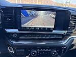 2023 Chevrolet Silverado 1500 Crew Cab 4WD Pickup for sale #14039431 - photo 26