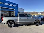 2023 Chevrolet Silverado 1500 Crew Cab 4WD Pickup for sale #14039431 - photo 4