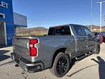 2023 Chevrolet Silverado 1500 Crew Cab 4WD Pickup for sale #14039431 - photo 2