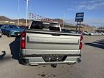 2023 Chevrolet Silverado 1500 Crew Cab 4WD Pickup for sale #14039431 - photo 5