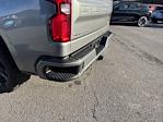2023 Chevrolet Silverado 1500 Crew Cab 4WD Pickup for sale #14039431 - photo 7