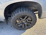 2023 Chevrolet Silverado 1500 Crew Cab 4WD Pickup for sale #14039431 - photo 8